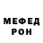 Метадон мёд Nadejda Ermolaeva