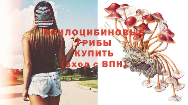 мефедрон мука Лиски