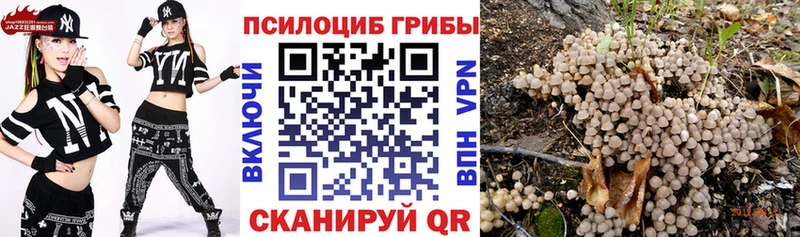 Псилоцибиновые грибы Magic Shrooms  Орёл 